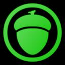 — Nuthouse — Discord Server Icon