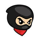 WallStreetNinja