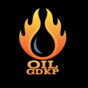 Oil's GDKP