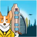 Businessdogs P2E
