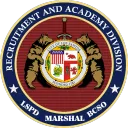 Recrutement LSPD BCSO MARSHALL | PRIME FA