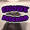 Snowx