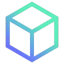 Minecraft Development Dictionary