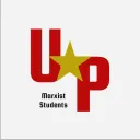 UoP Left Society