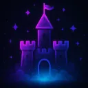Magical's Castle
