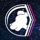 vocus and friends icon