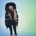 The sims server