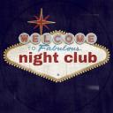 Night Club