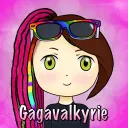 Gagavalkyrie's Valhalla