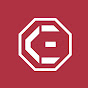 KreativEcke Discord Server Icon
