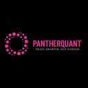 PantherQuant Discord Server Icon