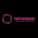 PantherQuant