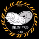 Athletic Foxes Club