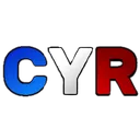 Cayuna Rôleplay