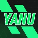 YANUARY HANDEL EA FC 27 Discord server icon