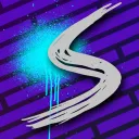 Club Saevus
