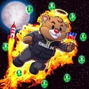 Moneybearclub closing server soon