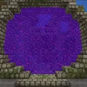 Forgottenworlds