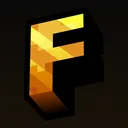 Fracture