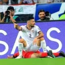 Iraqi Football Discord