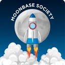 Moonbase Society