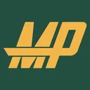 M&P Railroad