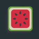 PeaAshServer