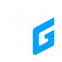 DarkerGaming