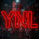 YNL'S Bat Cave