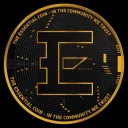 The Essential Coin