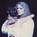 European Musicals