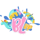 BestLifeRP ™ | DarkRP