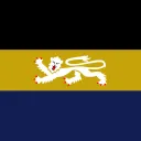 Glorioso Império de Baconia