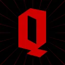 Quasimorph