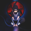 🔥 Naruto RP 🔥