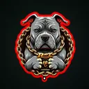 [B-BB] - Black BadBulldogs