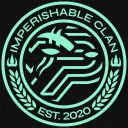 IMPERISHABLE CLAN