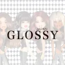 💌 |  𝐆𝐋𝐎𝐒𝐒𝐘 𝐉𝐀𝐏𝐀𝐍
