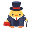 Simplify DeFi