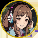 Musi