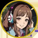 Musi