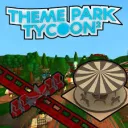 TPT2 Social Servers