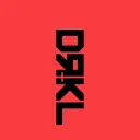 DRKL