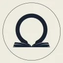 Sherpa Library