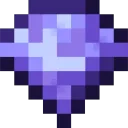 Your Terraria Server
