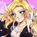 AliAnimus's Server ❤