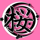 🌸Kozakura Family🌸