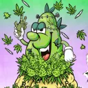 Stoney NFT Official Discord