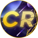 Celestial Rift