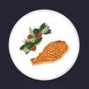 Crypto Cuisine